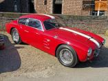 Hier klicken, um das Foto des Maserati A6G-2000 Zagato '1956.jpg 259.7K, zu vergrern