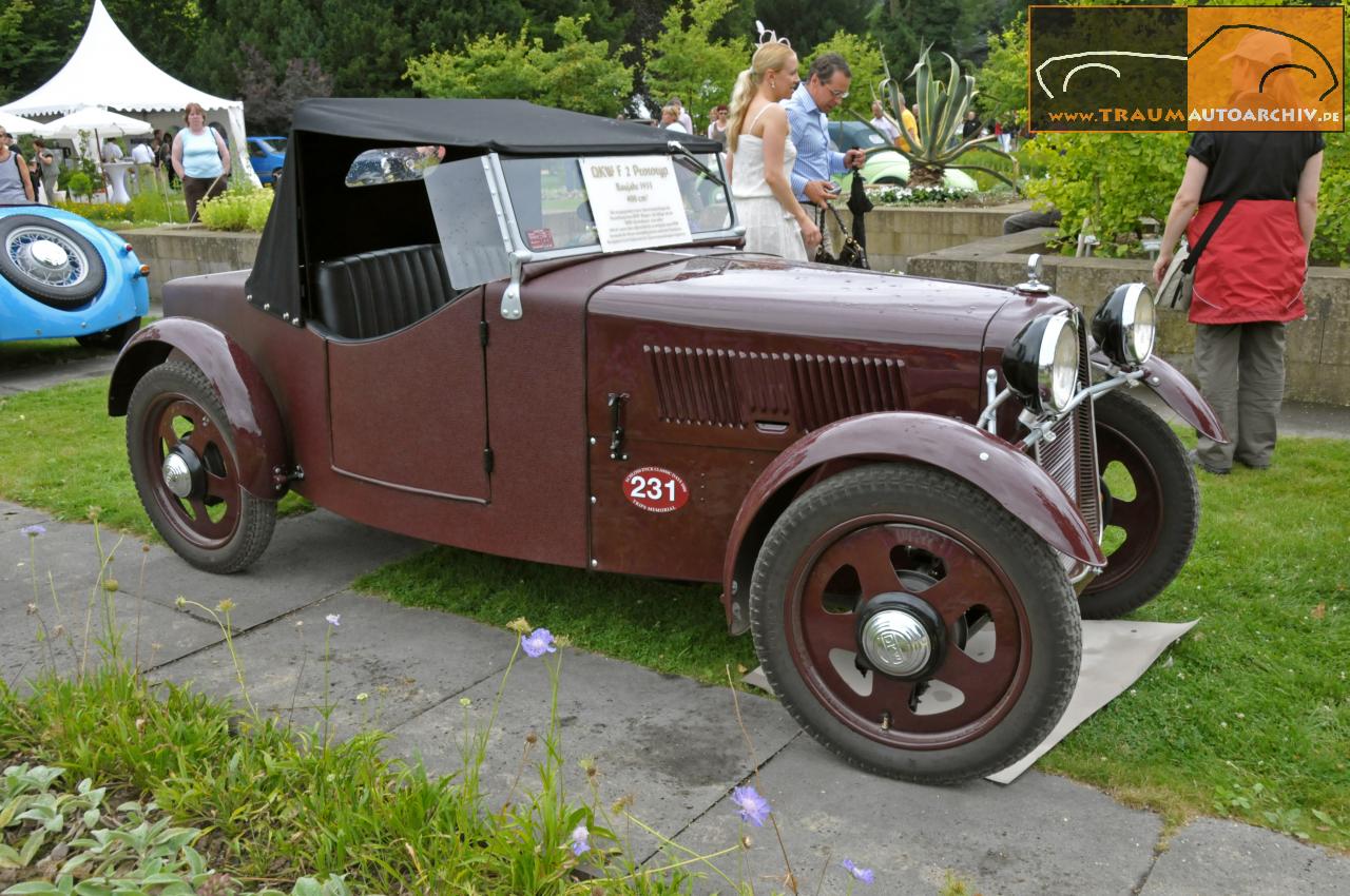 DKW F2 Prototyp '1933.jpg 190.7K