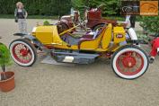 Hier klicken, um das Foto des Ford T Speedster '1912.jpg 235.8K, zu vergrern