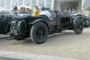 Hier klicken, um das Foto des Bentley 4.5-Litre Blower GN 1767 '1930.jpg 194.9K, zu vergrern