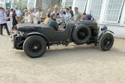 Hier klicken, um das Foto des Bentley 4.5-Litre Blower Le Mans Vanden Plas WW 3973 '1927.jpg 191.8K, zu vergrern