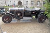 Hier klicken, um das Foto des Bentley 4.5-Litre DHC Park Ward '1924.jpg 226.4K, zu vergrern