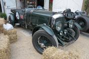 Hier klicken, um das Foto des Bentley 4.5-Litre Le Mans RY 9504 '1929.jpg 199.2K, zu vergrern