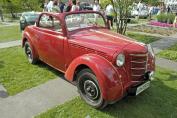 Hier klicken, um das Foto des Opel Kadett Strolch '1938.jpg 209.2K, zu vergrern