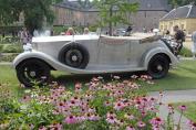Hier klicken, um das Foto des Rolls-Royce Phantom I Open Tourer '1925.jpg 211.3K, zu vergrern