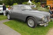 Hier klicken, um das Foto des Alfa Romeo 1900 C Sprint Coup Touring '1953.jpg 170.1K, zu vergrern