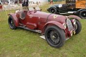 Hier klicken, um das Foto des Alfa Romeo 8C 2900 A Botticella  '1936.jpg 218.4K, zu vergrern