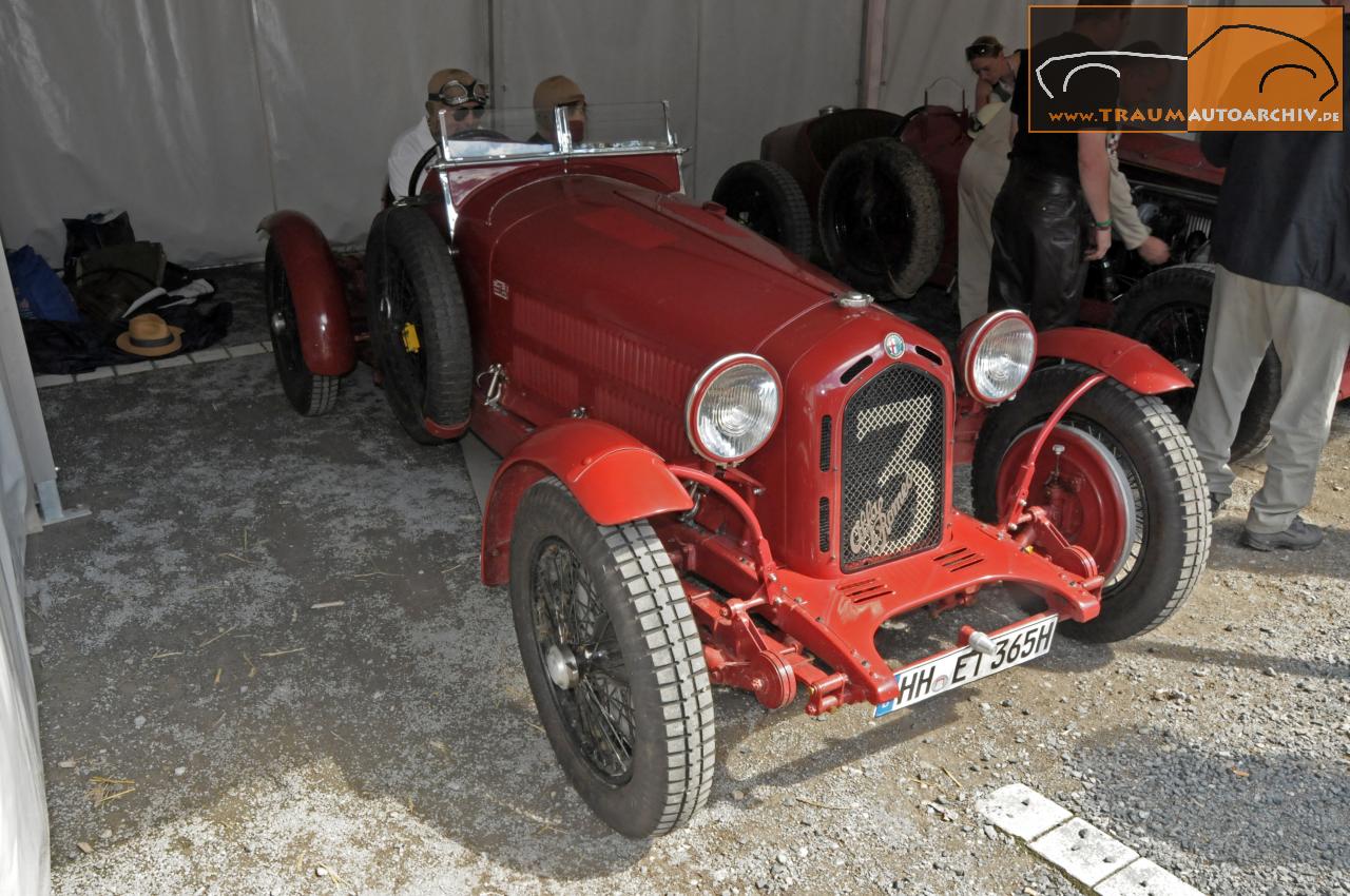 Alfa Romeo 8C 2300 Monza '1933.jpg 183.9K