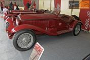 Hier klicken, um das Foto des Alfa Romeo 6C 1750 Gran Sport Spider Flying Star Touring '1933.jpg 152.3K, zu vergrern