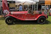 Hier klicken, um das Foto des Alfa Romeo 6C 1750 Gran Sport Zagato '1930.jpg 208.1K, zu vergrern