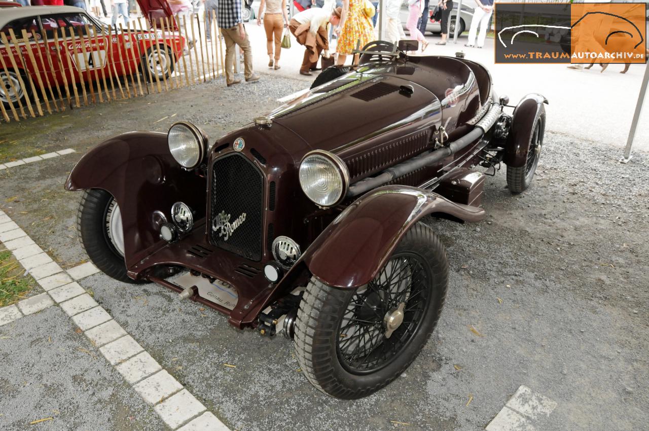 Alfa Romeo 8C 2300 Monza '1934.jpg 220.7K