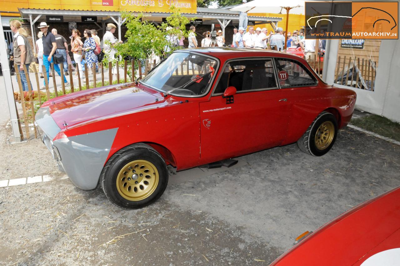 Alfa Romeo GTA Junior Corsa '1968.jpg 189.9K