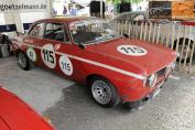 Hier klicken, um das Foto des Alfa Romeo GTA Junior '1968.jpg 171.8K, zu vergrern
