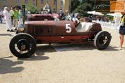 Hier klicken, um das Foto des Alfa Romeo RLS VIN.7087 '1923.jpg 210.2K, zu vergrern