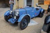Hier klicken, um das Foto des Aston Martin Le Mans '1933.jpg 194.5K, zu vergrern
