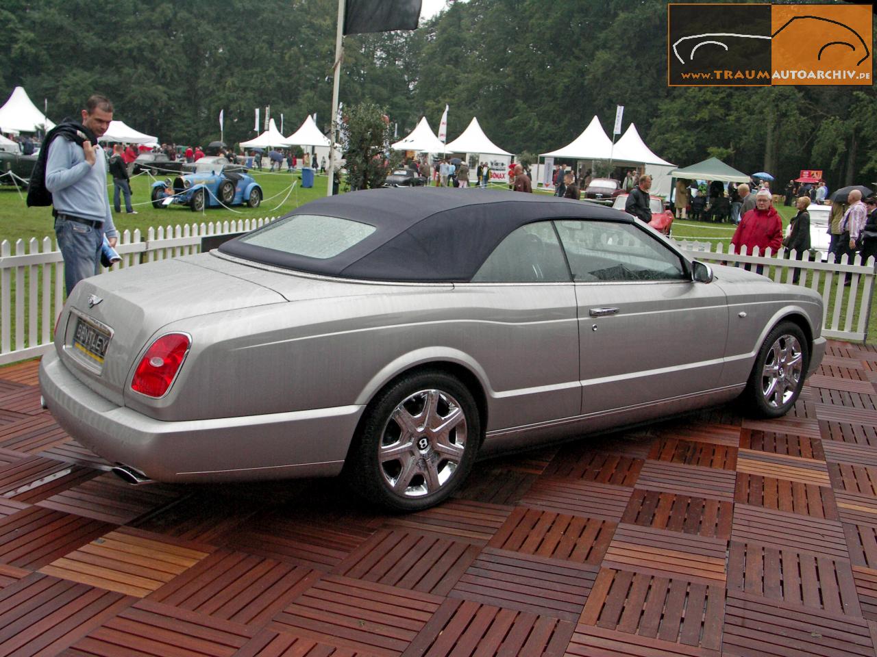 Bentley Azure '2006 (3).jpg 199.0K