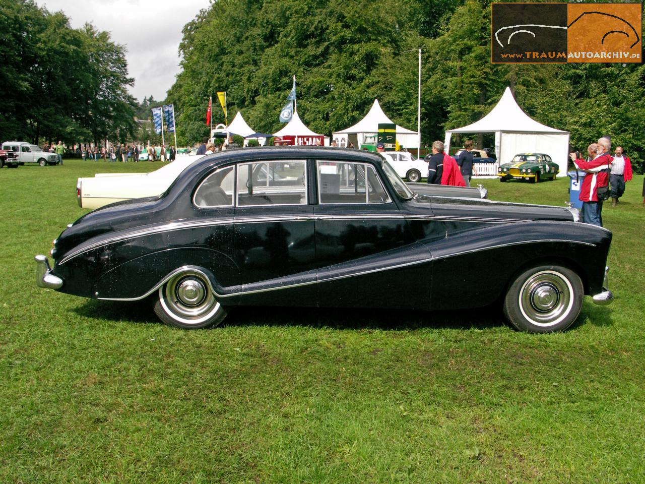 Bentley S1 Hooper '1959 (4).jpg 280.6K