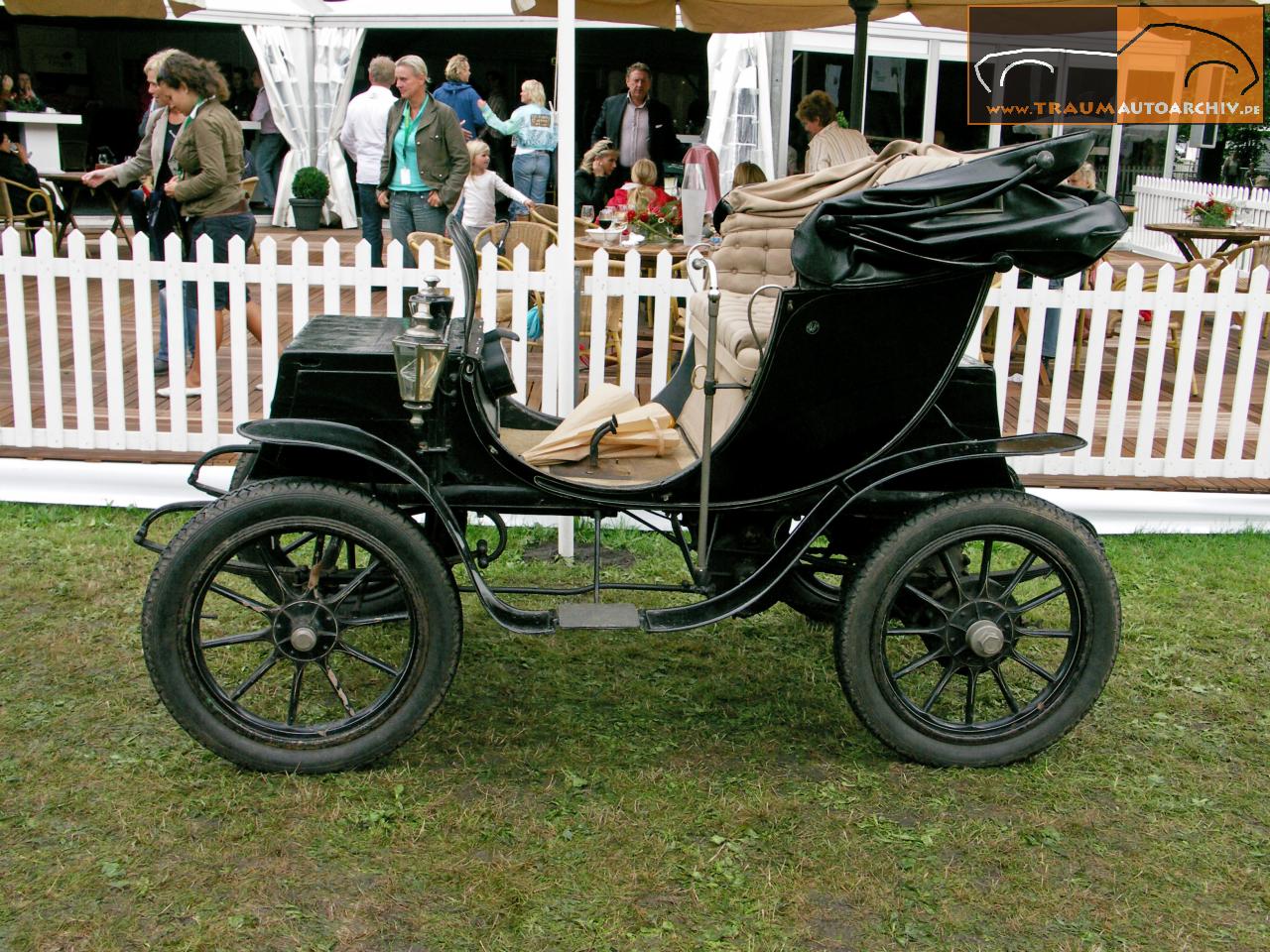 Colombia Elektroauto '1905 (1).jpg 270.5K