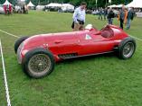 Hier klicken, um das Foto des Alfa Romeo Tipo 312 '1938 (1).jpg 280.1K, zu vergrern
