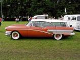 Hier klicken, um das Foto des Buick Century Caballero Estate Wagon '1958 (1).jpg 267.5K, zu vergrern