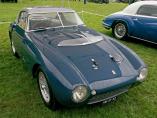 Hier klicken, um das Foto des Ferrari 166 MM Pininfarina '1953 Best of Show (7).jpg 243.1K, zu vergrern