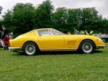 Hier klicken, um das Foto des Ferrari 275 GTB 2 '1965 (2).jpg 270.5K, zu vergrern