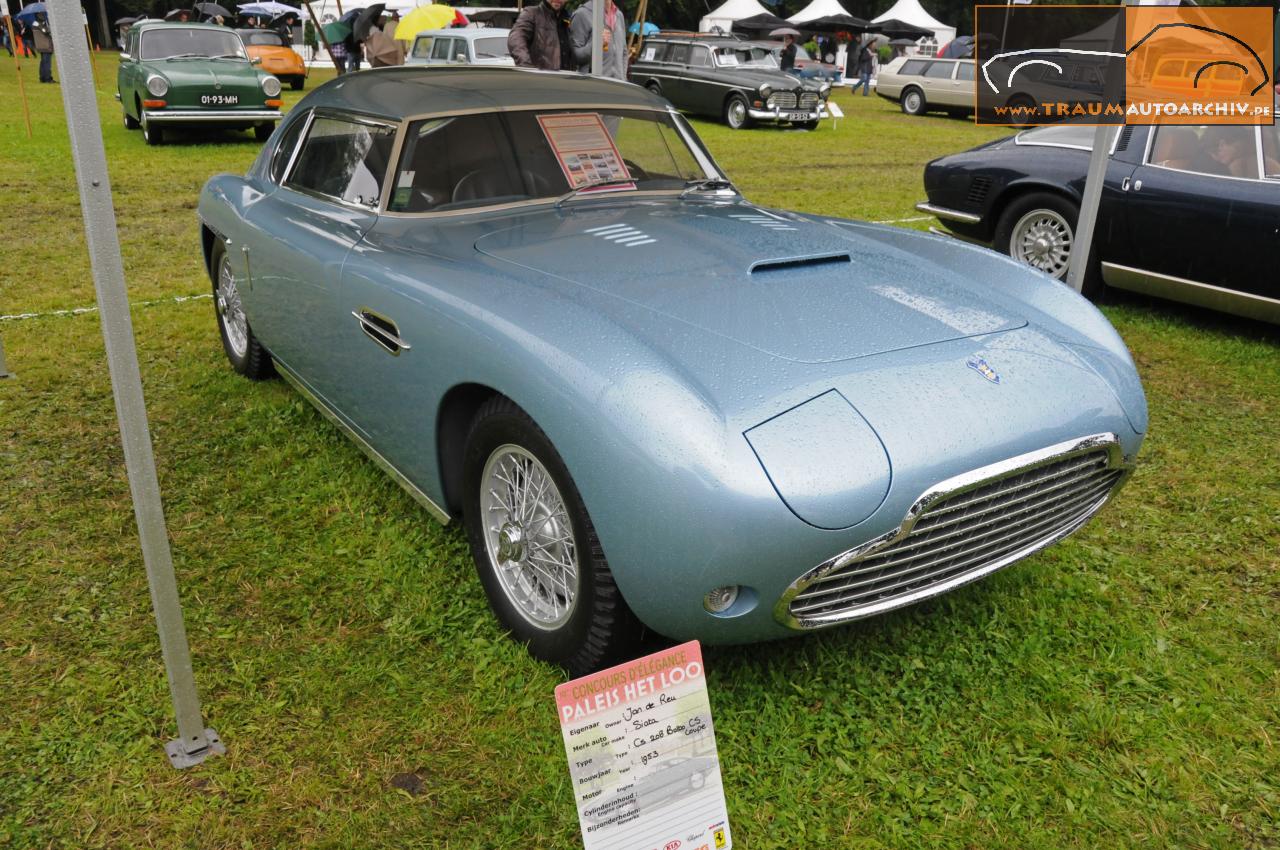 Siata%20208%20CS%20Balbo%20Coupe%20'1953%20(2)%20.jpg