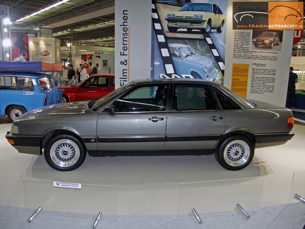 VVDA_Audi 200 quattro Der Hauch des Todes '1986.jpg 166.6K
