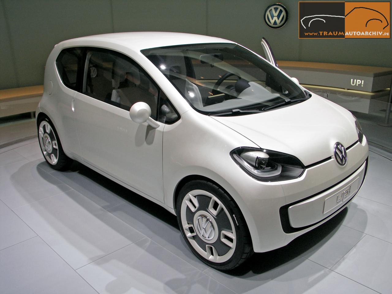 VW Up '2007.jpg 114.9K