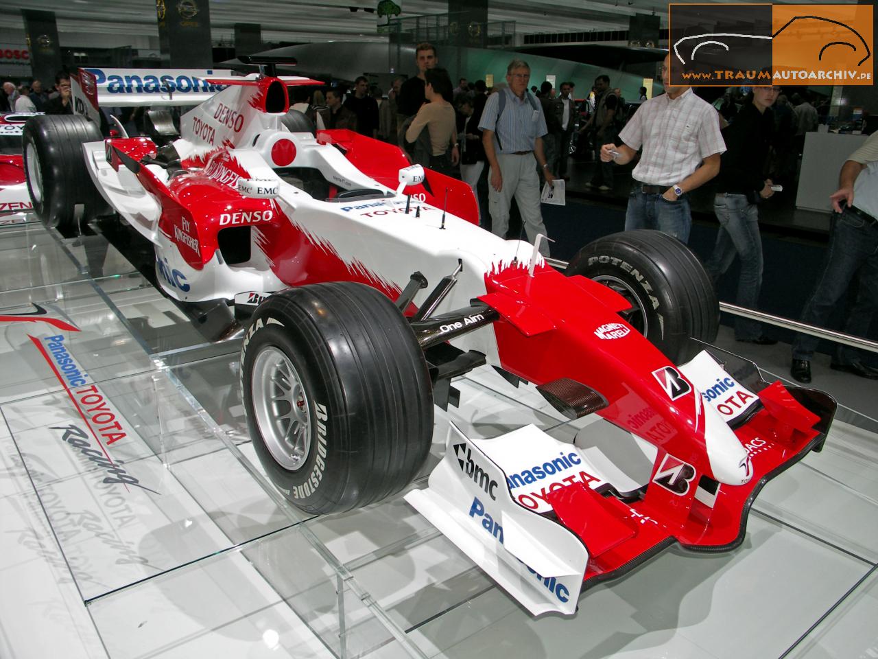 XF1_Toyota Formel 1 (1).jpg 178.5K