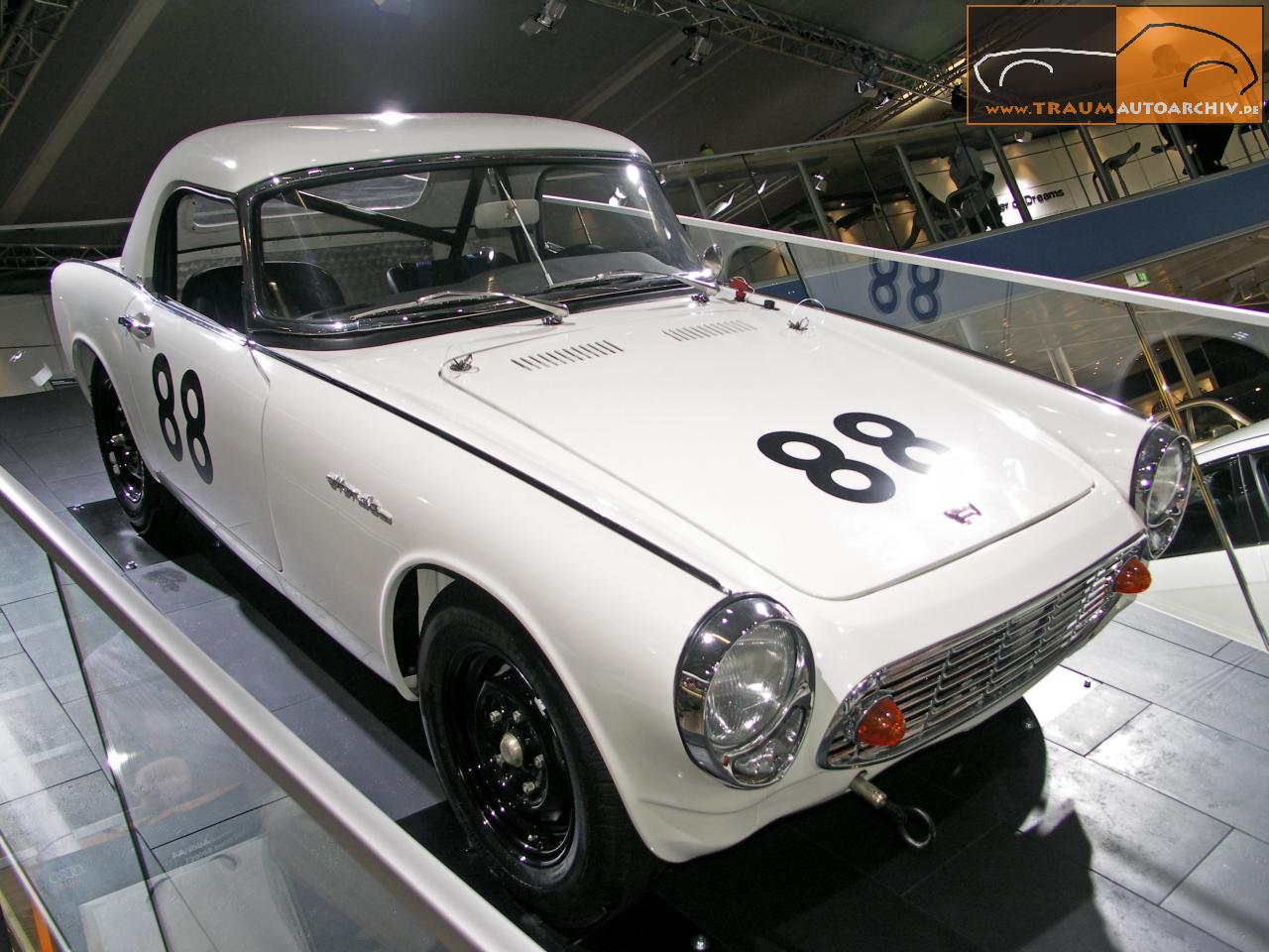 XO_Honda S600 500 km Nuerburgring '1964.jpg 153.6K