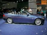 Hier klicken, um das Foto des Alpina-BMW B3 Bi-Turbo Cabrio '2007.jpg 156.7K, zu vergrern