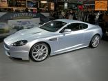Hier klicken, um das Foto des Aston Martin DBS '2007.jpg 140.7K, zu vergrern