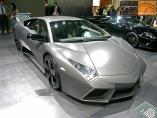 Hier klicken, um das Foto des Lamborghini Reventon '2007.jpg 147.4K, zu vergrern