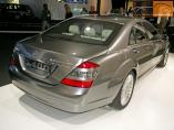 Hier klicken, um das Foto des Mercedes-Benz S 400 Bluetec Hybrid '2007.jpg 128.4K, zu vergrern