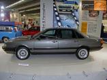 Hier klicken, um das Foto des VVDA_Audi 200 quattro Der Hauch des Todes '1986.jpg 166.6K, zu vergrern