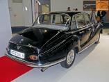 Hier klicken, um das Foto des VVDA_BMW 3200 S MP Goppel '1963 (5).jpg 153.9K, zu vergrern