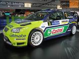Hier klicken, um das Foto des XK_Ford Focus WRC '2007.jpg 181.9K, zu vergrern