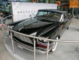 Hier klicken, um das Foto des XO_Chrysler 300 C '1957.jpg 205.1K, zu vergrern