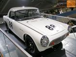 Hier klicken, um das Foto des XO_Honda S600 500 km Nuerburgring '1964.jpg 153.6K, zu vergrern