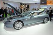 Hier klicken, um das Foto des Aston Martin Rapide '2009.jpg 126.5K, zu vergrern