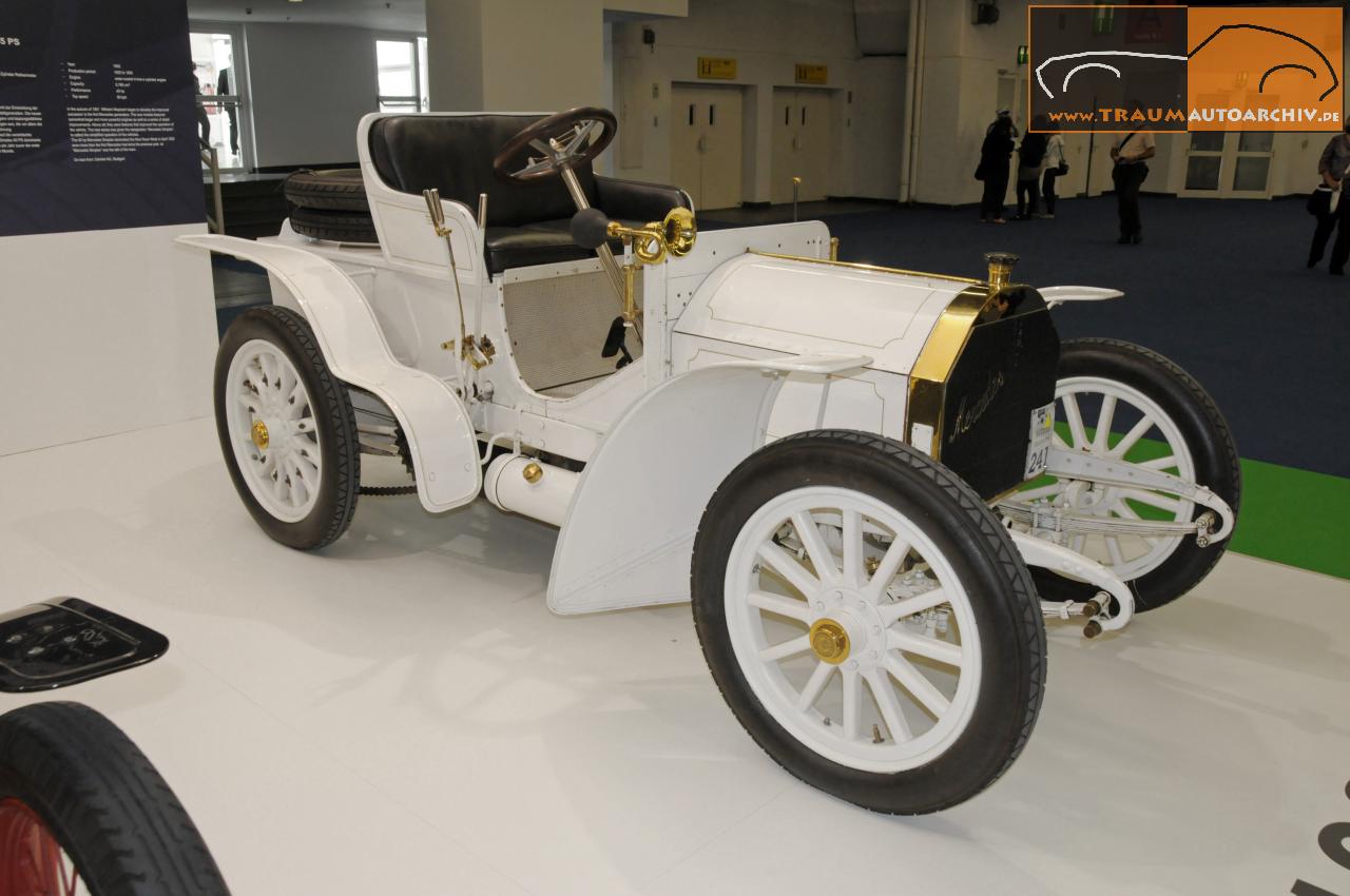 Mercedes Simplex 38-40 PS Phaeton '1902.jpg 99.3K