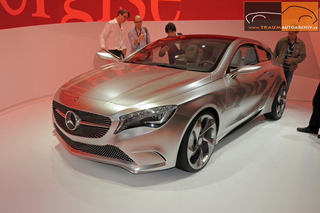 Mercedes-Benz Concept A '2011.jpg 106.0K
