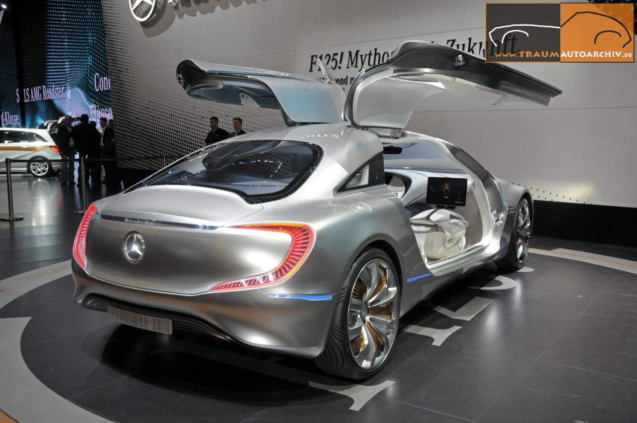 Mercedes-Benz F125 '2011 (2).jpg 126.6K