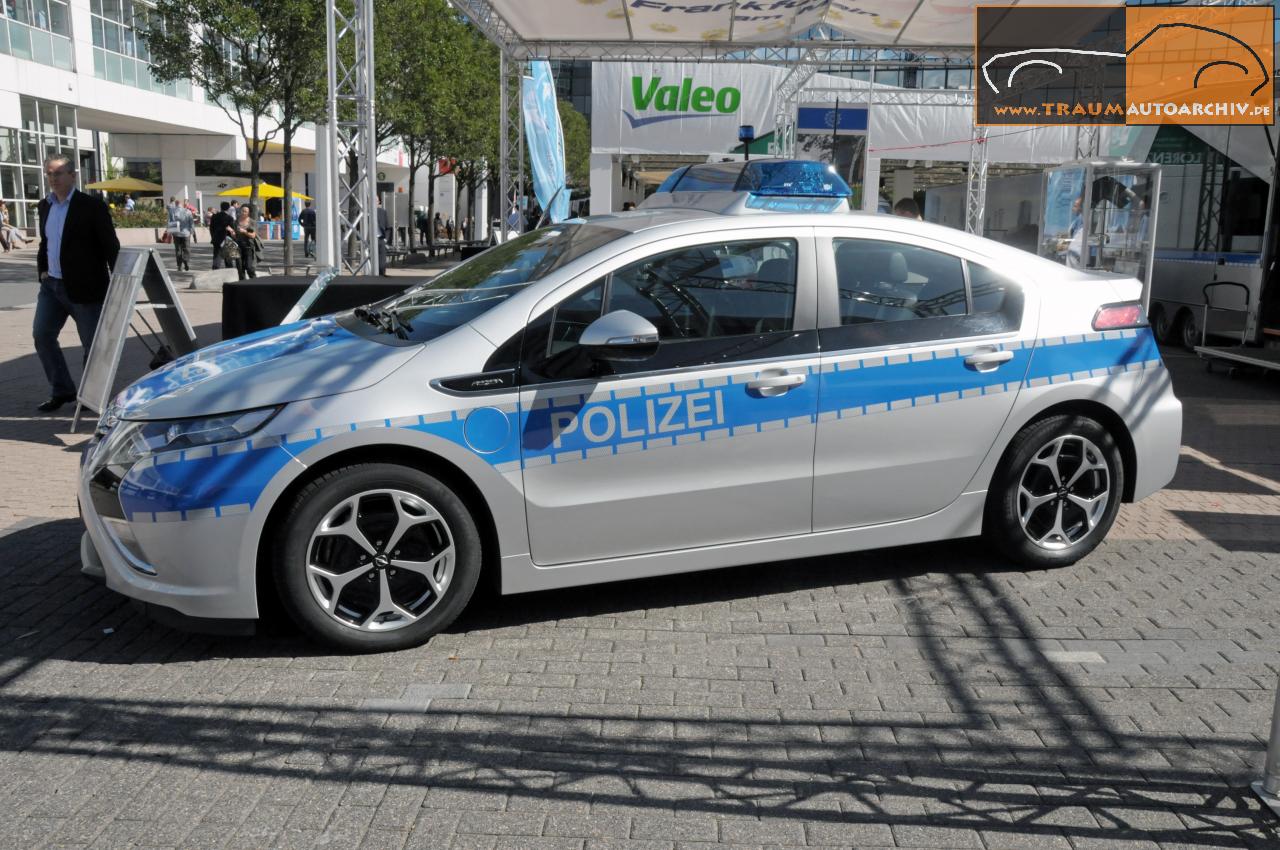 Opel Ampera Polizei '2011.jpg 194.3K