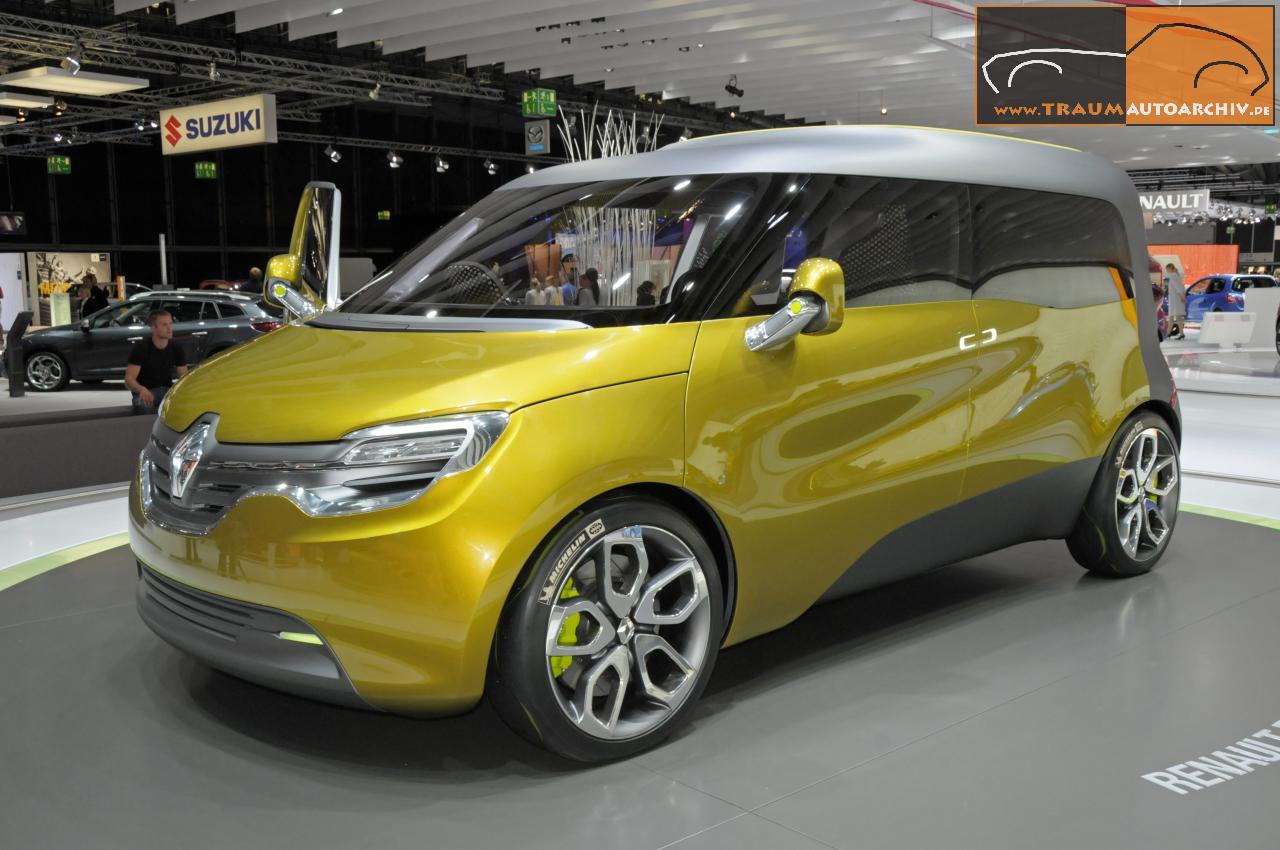 Renault Frendzy '2011.jpg 126.1K