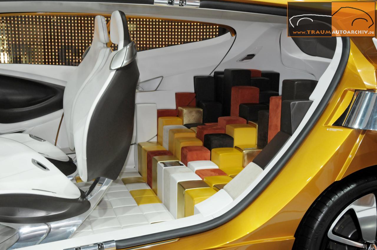 Renault R-Space '2011 (2).jpg 132.8K