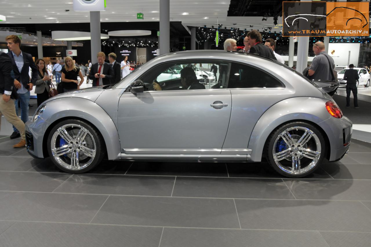 VW Beetle R '2011 (1).jpg 125.6K
