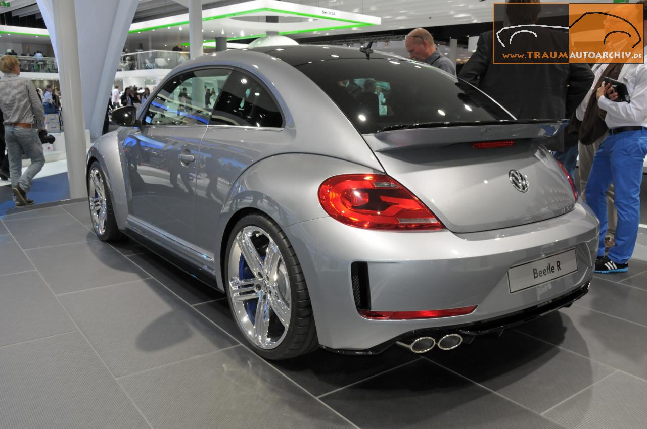 VW Beetle R '2011 (3).jpg 125.3K