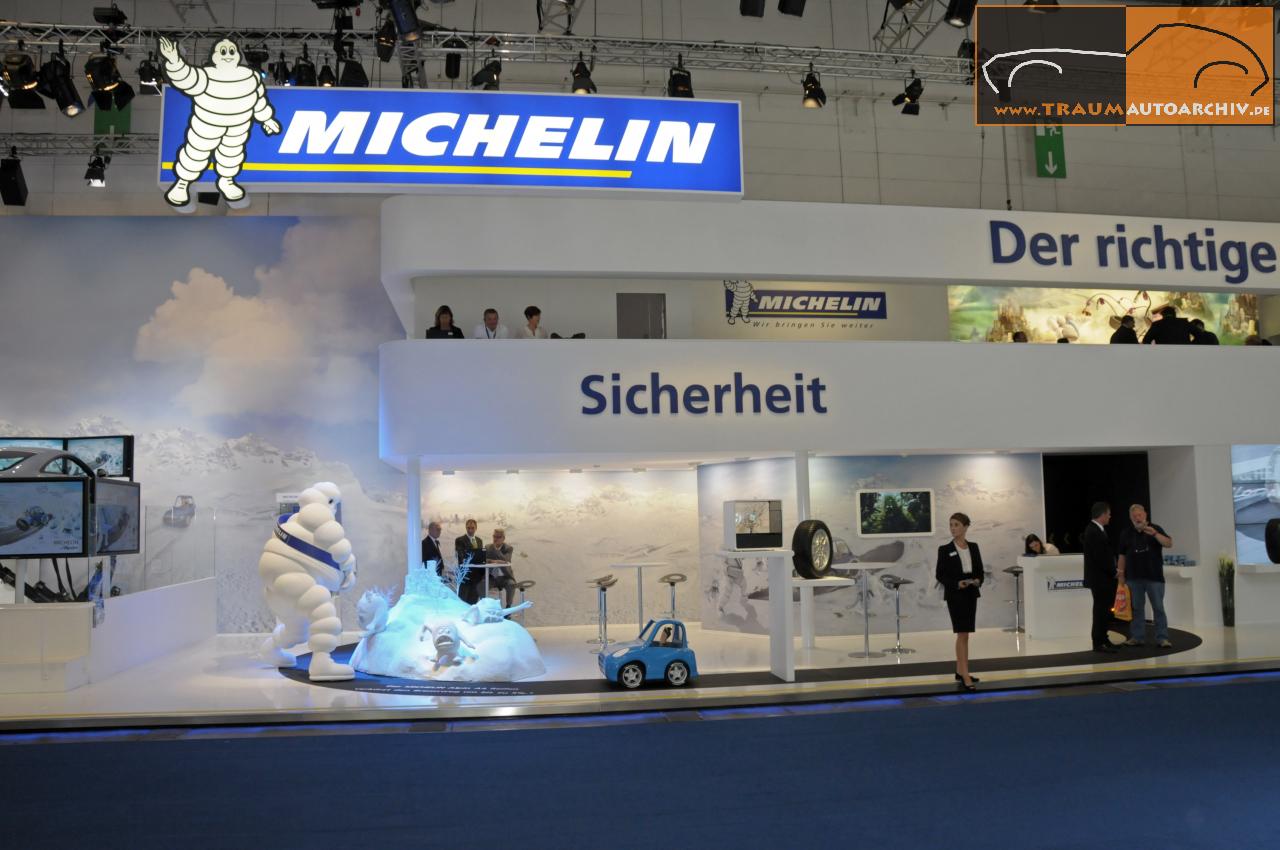 WS_Michelin-Stand IAA 2011.jpg 117.7K